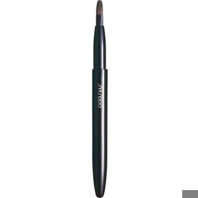 Shiseido The Makeup Portable Lip Brush 1 Pc