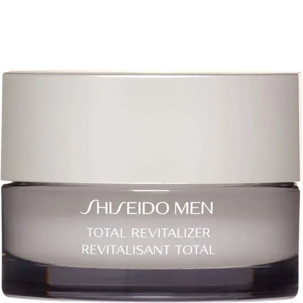 Shiseido Total Revitalizer 1.8 oz