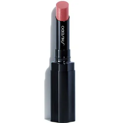 Shiseido Veiled Rouge Lipstick Pomegranate PK405
