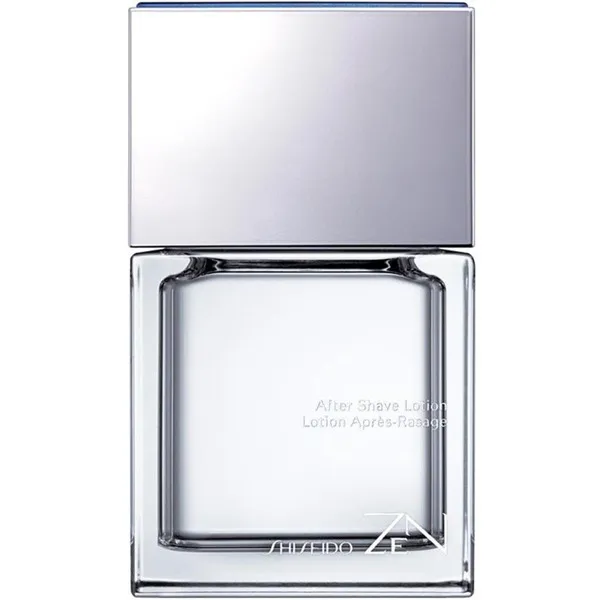 Shiseido Zen After Shave Lotion 3.3 oz