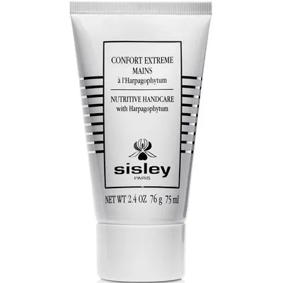 Sisley Confort Extreme Mains Nutritive Hand Care 2.4 oz