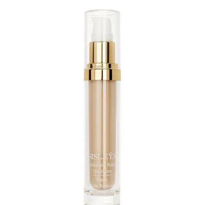Sisley Daily Line Reducer 1.08 oz