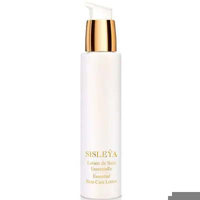 Sisley Essential Skin Care Lotion 5.0 oz