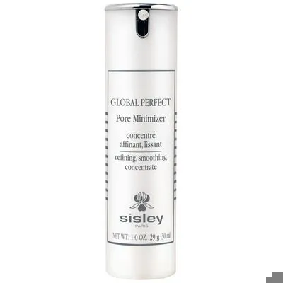 Sisley Global Perfect Pore Minimizer 1.0 oz