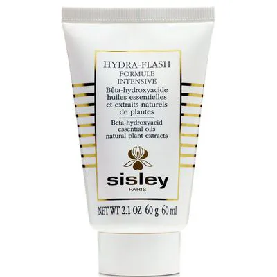 Sisley Hydra Flash Formule Intensive 2.1 oz
