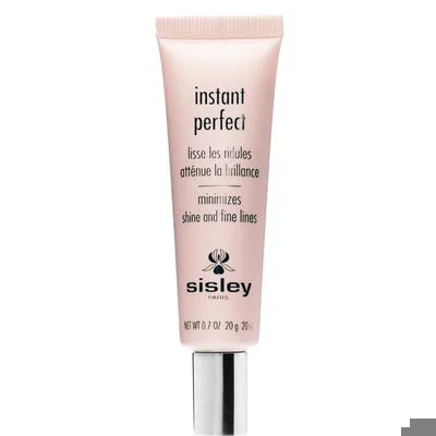 Sisley Instant Perfect Emulsion Gel 0.7 oz