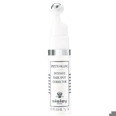 Sisley Intensive Dark Spot Corrector 0.24 oz