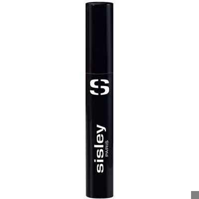 Sisley Mascara So Intense 2 Deep Brown