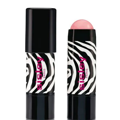 Sisley Phyto Blush Twist 2 Fushia