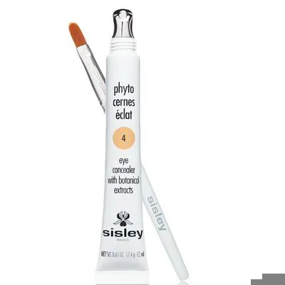 Sisley Phyto Cernes Eclat Eye Concealer 1