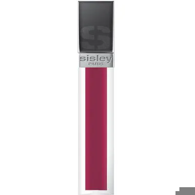 Sisley Phyto Lip Gloss 8 Pink