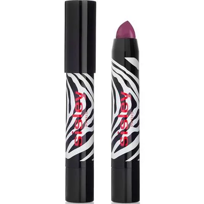 Sisley Phyto Lip Twist Matte Colletion 17 Kiss