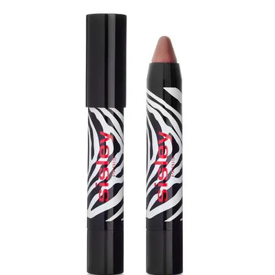 Sisley Phyto Lip Twist 16 Balm