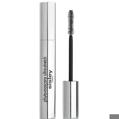 Sisley Phyto Mascara Ultra Stretch 1 Deep Black