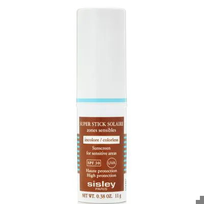 Sisley Super Stick Solaire Sunscreen 0.38 oz