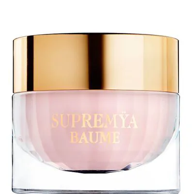 Sisley Supremya Baume At Night The Supreme Anti Aging Cream 1.6 oz