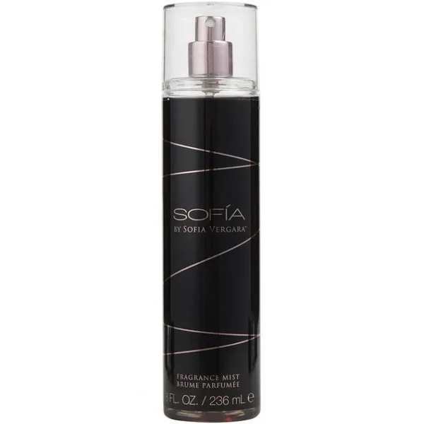 Sofia Vergara Sofia Fragrance Mist 8.0 oz