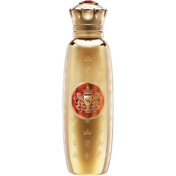 Spirit Of Kings Shihab Eau de Parfum 3.4 oz