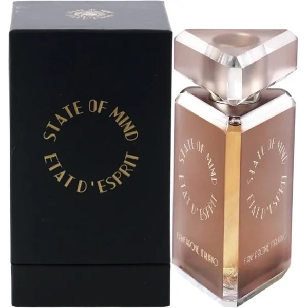 State Of Mind Fanfarone Italiano Eau de Parfum 3.4 oz