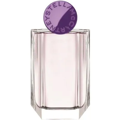 Stella Mccartney Pop Bluebell Eau de Parfum 1.6 oz