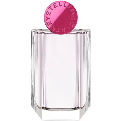 Stella Mccartney Pop Eau de Parfum 1.6 oz