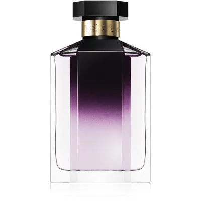 Stella Mccartney Stella Eau de Parfum 1.7 oz