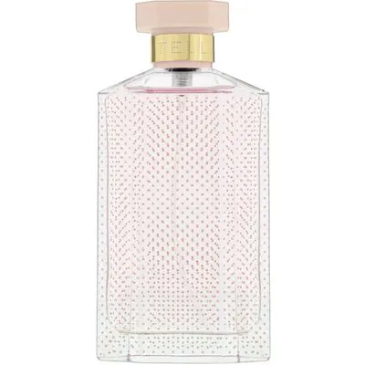 Stella Mccartney Stella Eau de Toilette 1.6 oz
