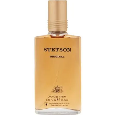 Stetson Stetson Cologne 2.25 oz