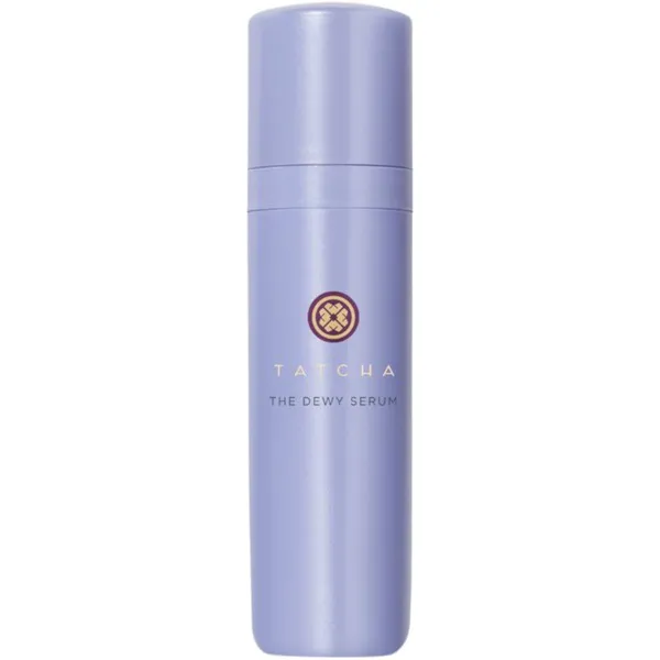 Tatcha The Dewy Serum 1.0 oz