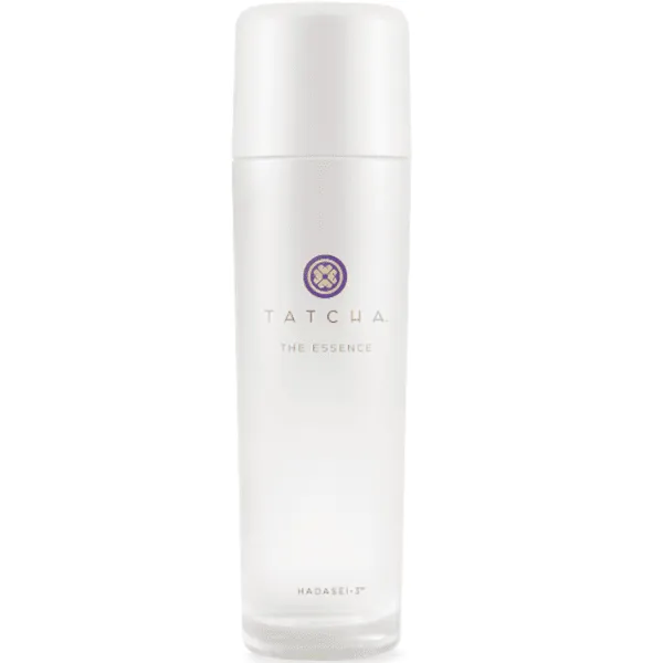 Tatcha The Essence 5.0 oz