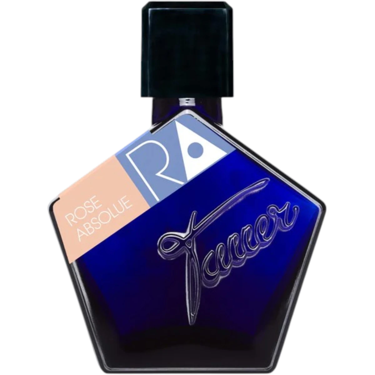 Tauer Perfumes Rose Absolue 1.7 oz