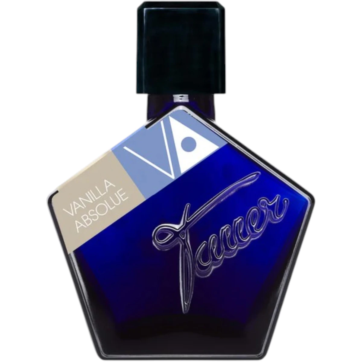 Tauer Perfumes Vanilla Absolue 1.7 oz