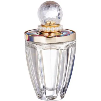 Taylor Swift Taylor Eau de Parfum 3.4 oz Tester