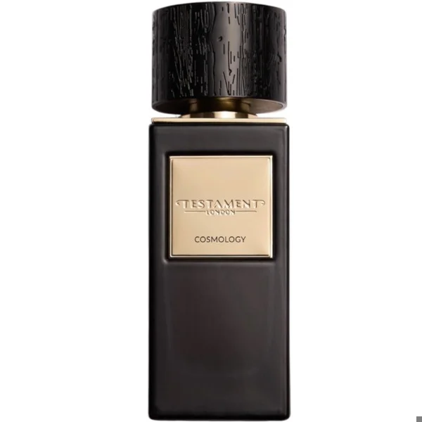 Testament London Cosmology Extrait de Parfum 2.2 oz