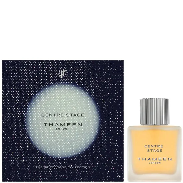 Thameen Centre Stage Cologne 3.4 oz