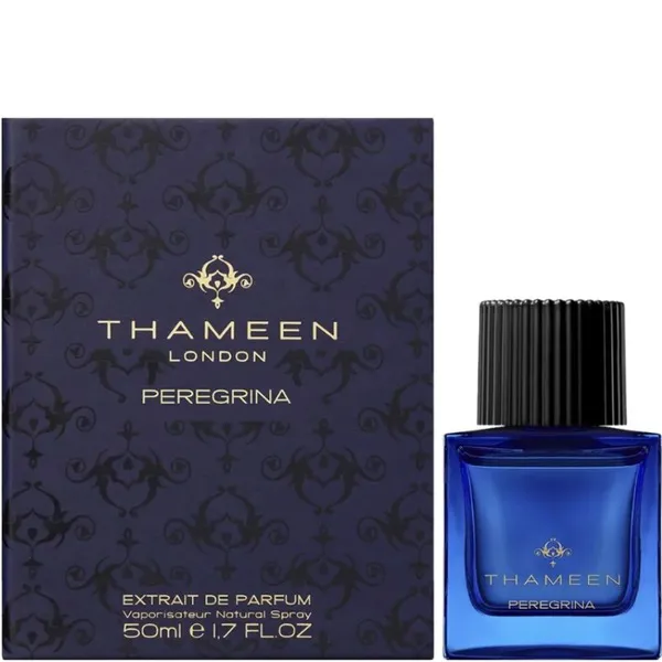 Thameen Peregrina Extrait de Parfum 1.7 oz