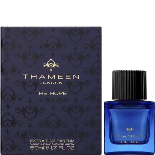 Thameen The Hope Extrait de Parfum 1.7 oz