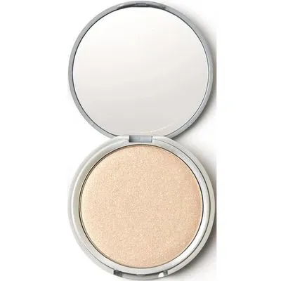 The Balm Mary Lou Manizer Highlighter 1 Pc