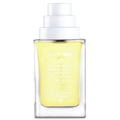 The Different Company South Bay Eau de Toilette 3.3 oz