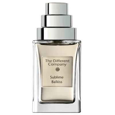 The Different Company Sublime Balkiss Eau de Parfum 3.3 oz