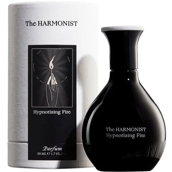 The Harmonist Hypnotizing Fire Parfum 1.7 oz