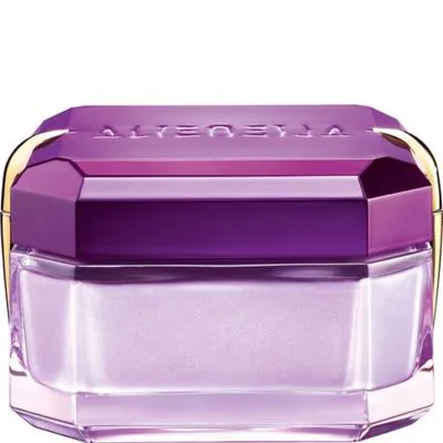 Thierry Mugler Alien Beautifying Body Cream 6.7 oz