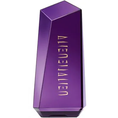 Thierry Mugler Alien Beautifying Body Lotion 6.8 oz