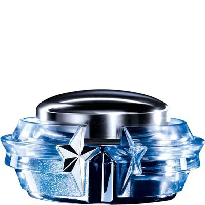 Thierry Mugler Angel Body Cream 6.9 oz