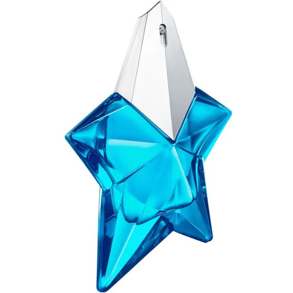 Thierry Mugler Angel Fruity Fair Eau de Parfum 1.7 oz Tester