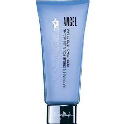 Thierry Mugler Angel Hand Cream 1.0 oz