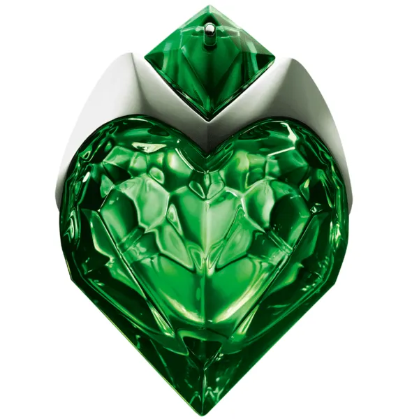Thierry Mugler Aura Eau de Parfum 3.0 oz Tester