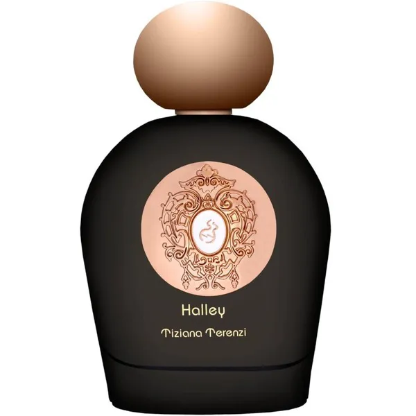 Tiziana Terenzi Halley Extrait de Parfum 3.4 oz Tester
