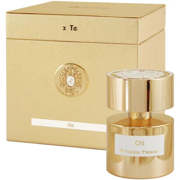 Tiziana Terenzi Luna Collection Chi Extrait de Parfum 3.4 oz