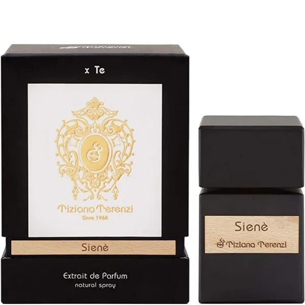 Tiziana Terenzi Siene Extrait de Parfum 3.4 oz